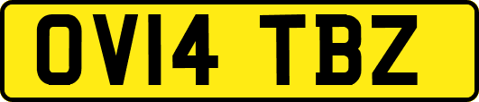 OV14TBZ