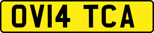 OV14TCA