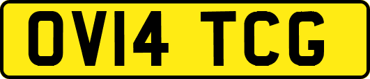 OV14TCG