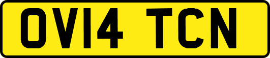 OV14TCN