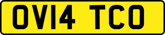 OV14TCO