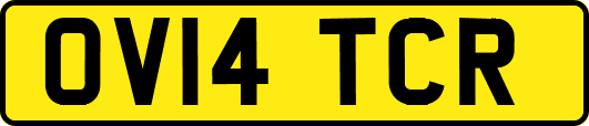 OV14TCR
