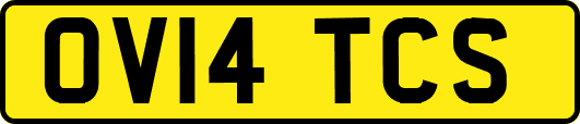 OV14TCS