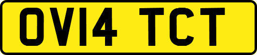 OV14TCT