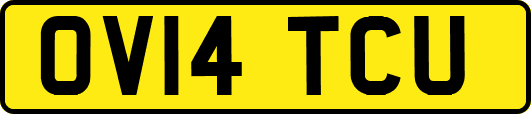 OV14TCU