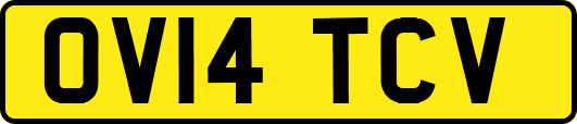 OV14TCV