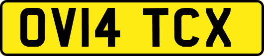 OV14TCX