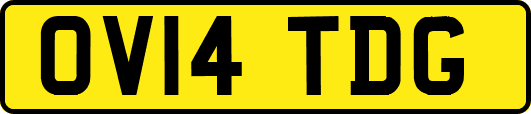 OV14TDG