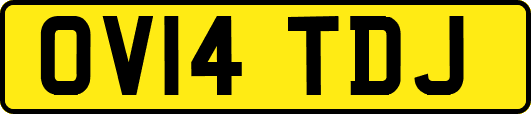 OV14TDJ