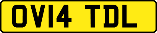 OV14TDL