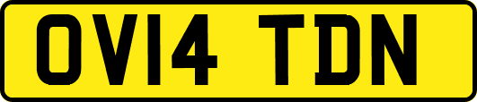 OV14TDN