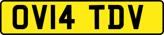OV14TDV