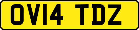 OV14TDZ