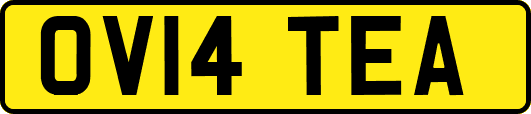 OV14TEA