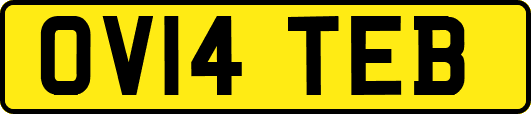 OV14TEB