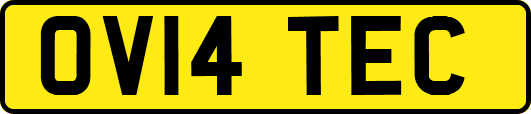 OV14TEC