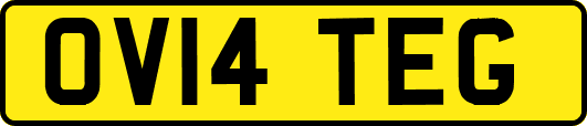 OV14TEG