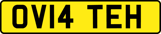 OV14TEH