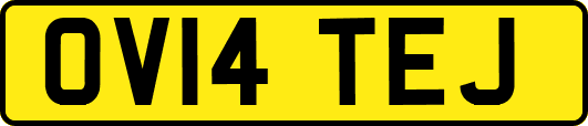 OV14TEJ