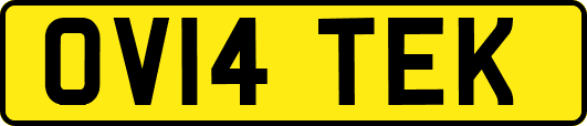 OV14TEK