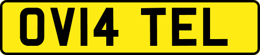 OV14TEL