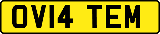 OV14TEM