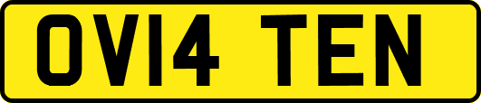 OV14TEN