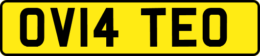 OV14TEO