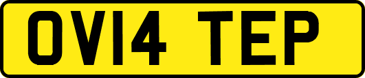 OV14TEP