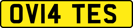 OV14TES