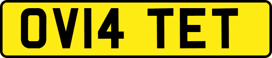 OV14TET