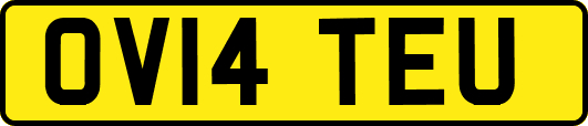 OV14TEU