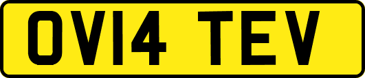 OV14TEV