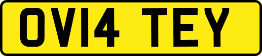 OV14TEY