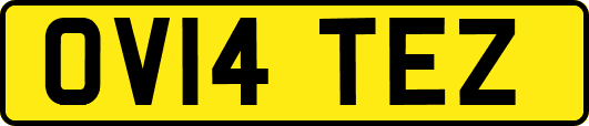 OV14TEZ