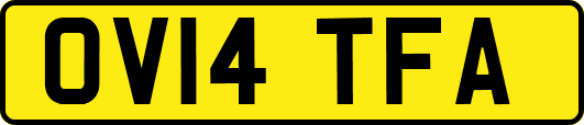 OV14TFA