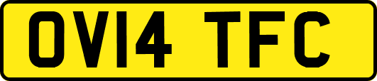 OV14TFC