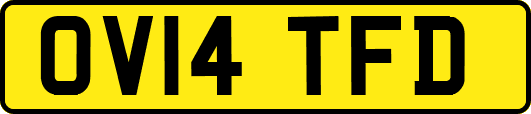 OV14TFD