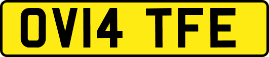 OV14TFE