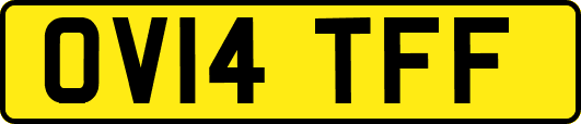 OV14TFF