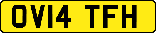 OV14TFH