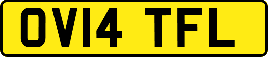 OV14TFL