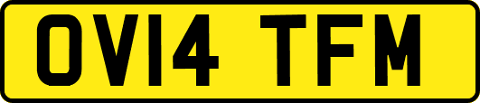 OV14TFM