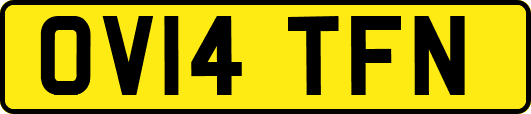 OV14TFN