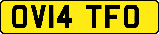 OV14TFO