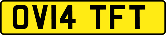 OV14TFT