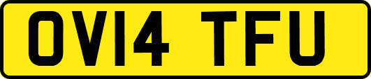 OV14TFU