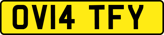 OV14TFY