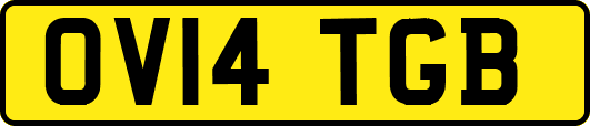 OV14TGB