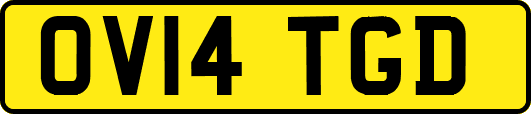 OV14TGD